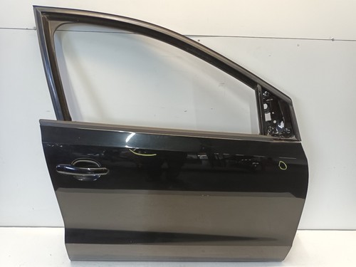 Volkswagen polo tür vorne - tür,