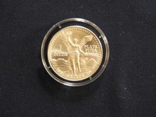 Mexiko 1991 1 oz - ,
