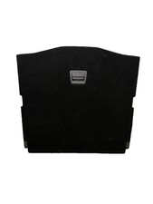 Original Citroën C5 Aircross