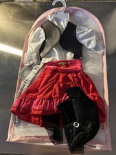 Käthe Kruse Puppenkleidung