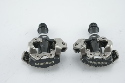 Shimano m540 spd - shimano, pd-m540