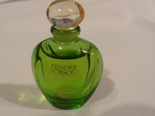 Dior  Tendre  Poison  5  ml