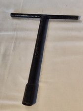 Aus einer Werkstattauflösung