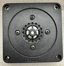 1 x Magnat  Zero  Hochtöner