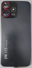 ZTE Blade A73 128GB Space