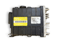 VW Golf II / Audi (RP 1.8)