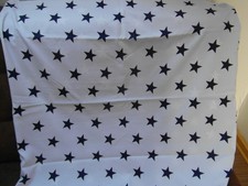 Bettwäsche 1 Kissenbezug 80 x