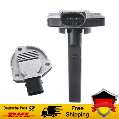 ölstandsensor ölniveausensor - Ölstandsensor,