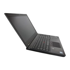 Lenovo ThinkPad P50 i7 6820HQ