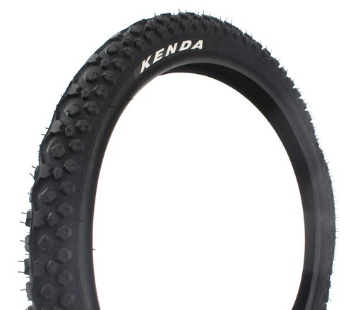 Reifen khe kenda zoll x - reifen,