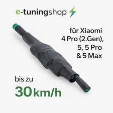 Tuning Chip für Xiaomi