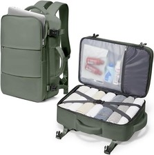 Vakuum Rucksack 40x30x20 Wizz