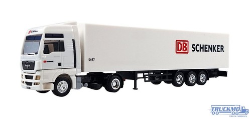 Awm schenker man tgx xxl - schenker,