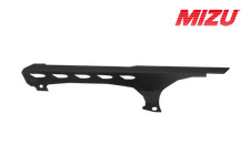 MIZU Kettenschutz für KTM 125