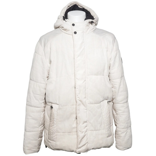 Smog winterjacke herren - winterjacke,,