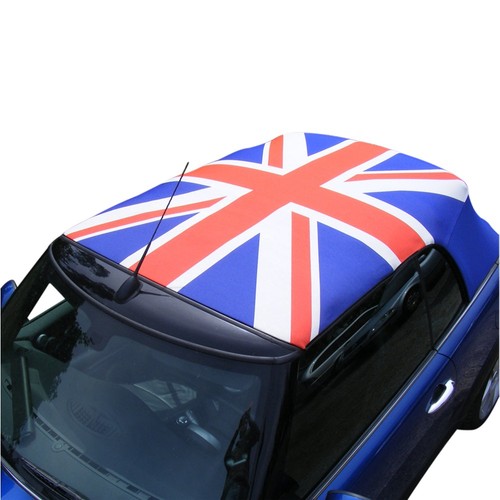 Verdeck für mini cooper - verdeck,