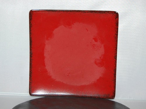 Kuchenteller 20cm fine - 20cm, dining