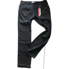Sheego Stoffhose Hose Jeans