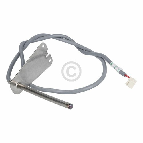 Temperatursensor für