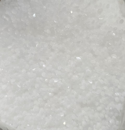 1kg mikrokristallines wachs - 1kg,