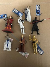 Star wars schlüsselanhänger - wars,