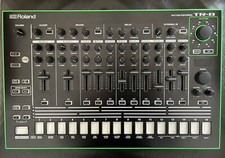 Roland TR8 Rhythm Performer