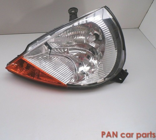 Ford 04 scheinwerfer - ka,