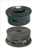 Freischneider Fadenkopf Pejo 10x1,0 für Stihl FS 100 200 240 250 FR 220 350 >3,3