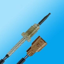 DPF AGTS Temperatursensor