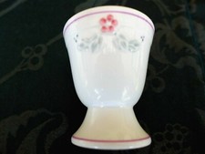 V&B BEL FIORE Eierbecher WIE