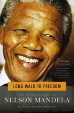 Long Walk to Freedom: The