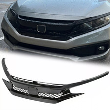 For 2019-2021 Honda Civic