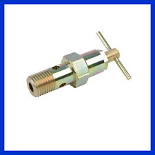 Tankhahn Dieselhahn Sprithahn