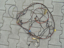 VW T4 Kabelbaum Licht Innenraum Beleuchtung 1,9TD ABL 68PS 60PS langer Radstand