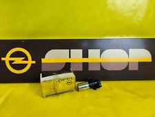 Bremskraftregler Opel Monza Senator 565001 90023076 Neu Original Rekord E Umbau