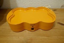 Krups Joghurette electronic