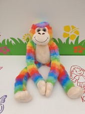 Plüschtier Kuscheltier