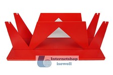 Gehrungslade aus Kunststoff +