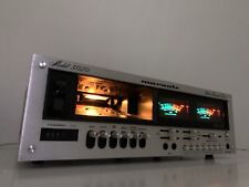 Marantz 5020 Stereo Kassette