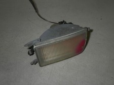 LENKUNGSBLINKER VORNE LINKS VW VENTO (1H2) SEDAN 1.8 I (AAM) 1H0953155A