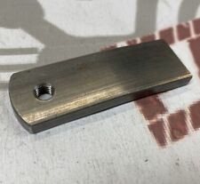 Hercules Prima Optima 2 3 4 5 S Anschweißteil Tank Halterung Rahmen Tankhalter