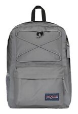 JanSport Flex Pack Backpack