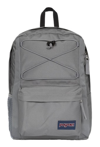 Jansport flex pack backpack - flex,