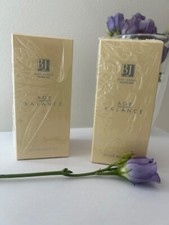 BEATE JOHNEN SKINLIKE AGE BALANCE - Active Night Oil 50ml