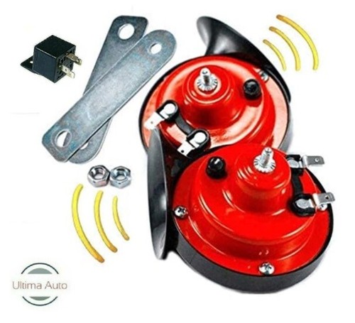 Universal elektromagnetisch - universal,