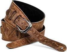 HONEY UK HERGESTELLT 2,75"