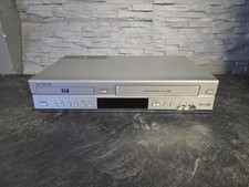 Samsung SV-DVD40 DVD / VHS