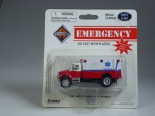 (YG-38) Boley 4022-71  US