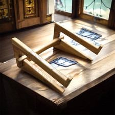 Laptop Notebook Ständer