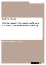 Siegfried Schwab |